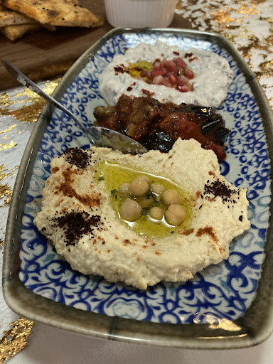 Photo of Grand Sultan - 15 Savoy Cres, Milton Keynes MK9 3PU